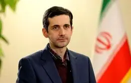 خبر یوسف پزشکیان درباره حمله زمینی آمریکا
