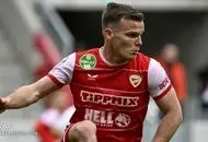 نام دومین خرید خارجی پرسپولیس فاش شد؛ رونمایی از جانشین اوریه در دفاع راست
