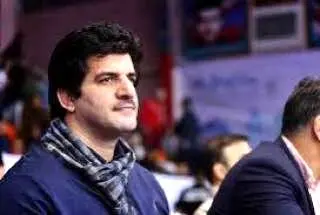 توییت جنجالی رسول  خادم درباره زنان کپرنشین سیستان و بلوچستان + عکس