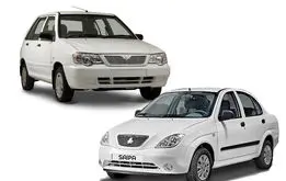 پراید بهتره یا تیبا؟ | آیا تیبا همان پراید است‎؟