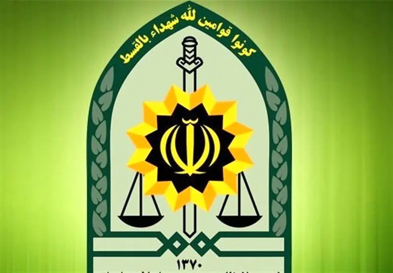 ماجرای ارسال گسترده پیامک حجاب برای زنان و مردان 
