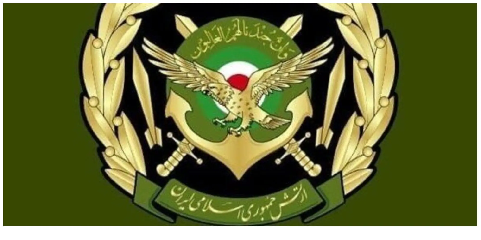 تلاش راننده مست برای ورود به پادگان