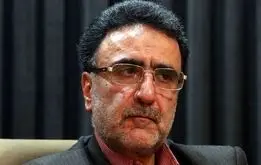 قوه قضاییه: تاج‌زاده در شمال کشور بازداشت شد

