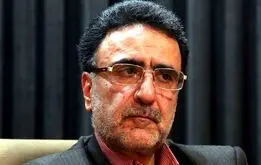 قوه قضاییه: تاج‌زاده در شمال کشور بازداشت شد

