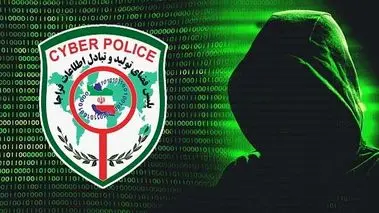فریب پلتفرم‌های جعلی رمزارز را نخورید؛ سودی در کار نیست!
