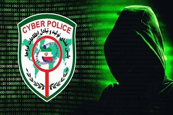 فریب پلتفرم‌های جعلی رمزارز را نخورید؛ سودی در کار نیست!