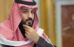 توییت جنجالی بن سلمان درباره ایران/ اسرائیل باید به ایران احترام بگذارد + عکس
