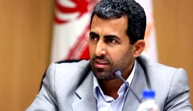 حزب موتلفه کاندیدای خود در انتخابات ریاست جمهوری را معرفی کرد
