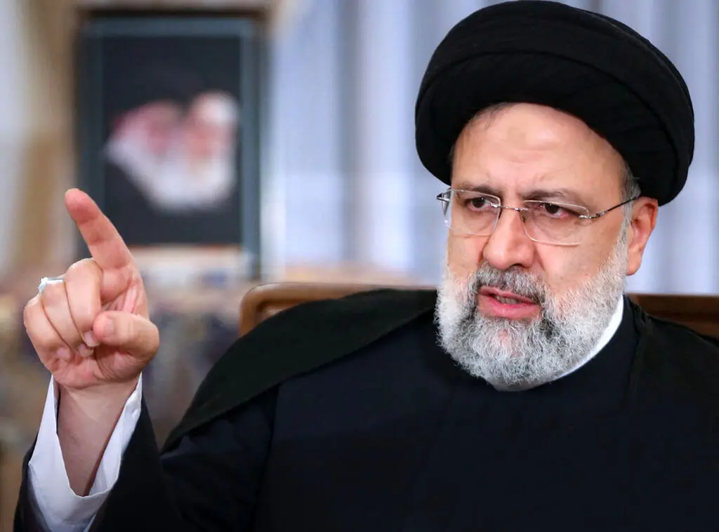 خبر مهم برای بازنشستگان | دستور  رئیسی برای بررسی حقوق بازنشستگان 