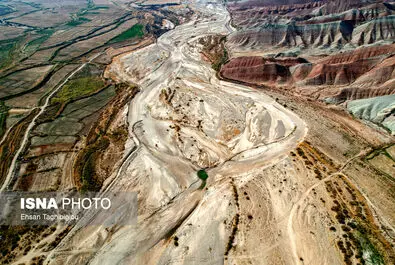 62408437_DJI_0068