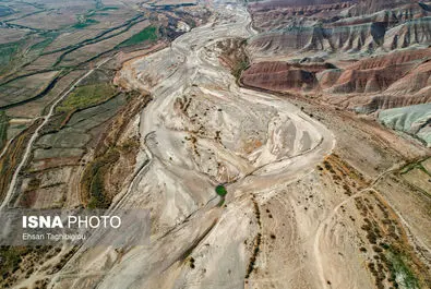 62408437_DJI_0068