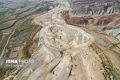62408437_DJI_0068