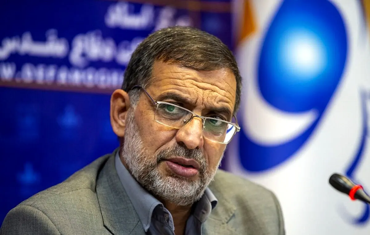 سپاه: اسرائیل ‌پاسخ ترور هنیه را دریافت خواهد کرد

