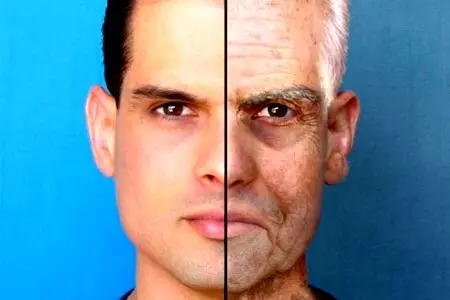 بهترین راه مقابله با پیری کشف شد