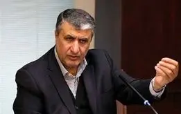 سفر بازرسان آژانس به ایران و بازرسی از نیروگاه بوشهر