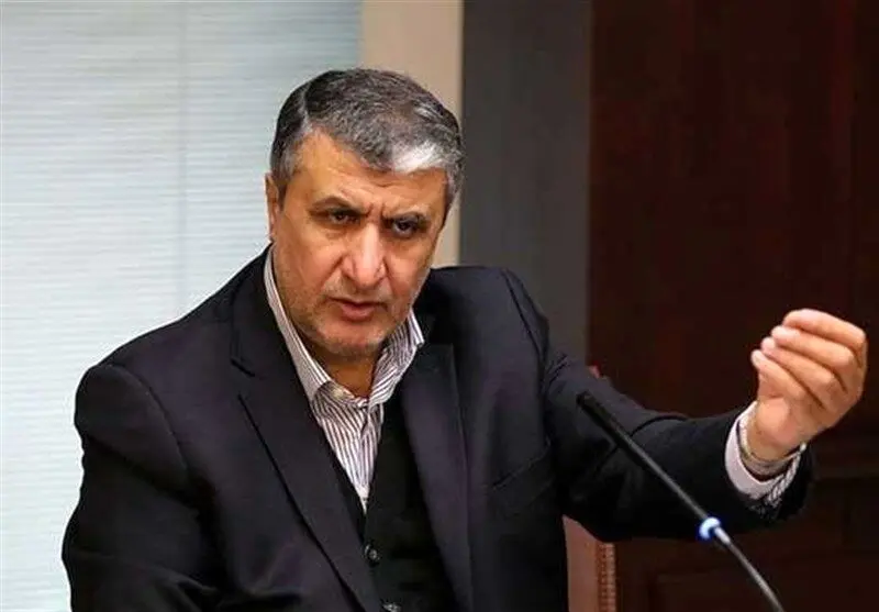 آخرین خبرها درباره خروج ایران از NPT
