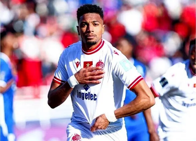 خبر غیرمنتظره برای پرسپولیسی ها/ بمب نقل و انتقالات پرسپولیس رفتنی شد