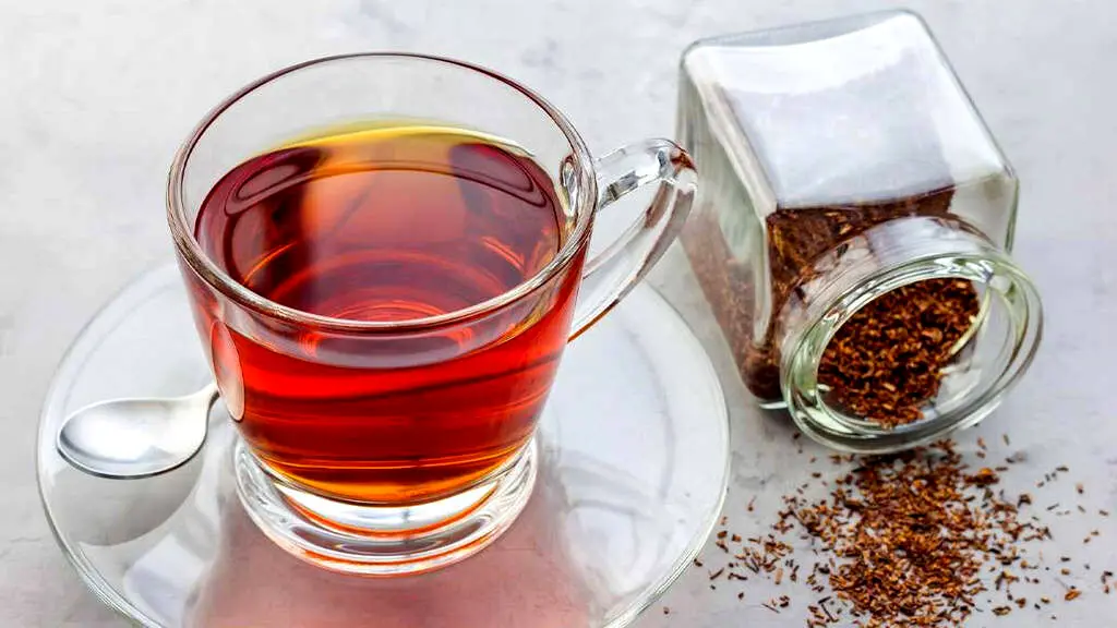 هشدار مهم به عاشقان چای | این بیماری‌ها در انتظارتان است!