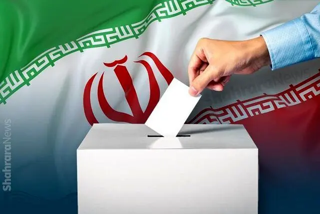 زمان انتخابات مجلس دوازدهم مشخص شد