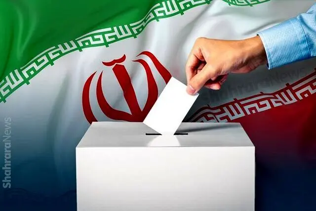 زمان انتخابات مجلس دوازدهم مشخص شد