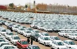 بازار خودرو در رکود کامل؛ خبری از خرید و فروش خودرو نیست!