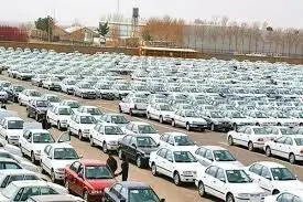 درخواست مدیران سایپا و ایران خودرو از دولت پزشکیان/منتظر افزایش قیمت خودرو باشید