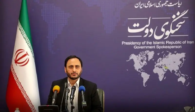 تعبیر عجیب سخنگوی دولت از سفرهای نوروزی