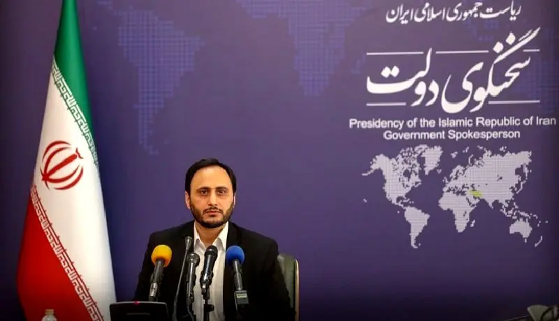 تعبیر عجیب سخنگوی دولت از سفرهای نوروزی