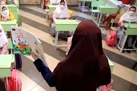درخواست مجلس از وزیر آموزش و پرورش و پزشکیان برای معلمان و فرهنگیان 