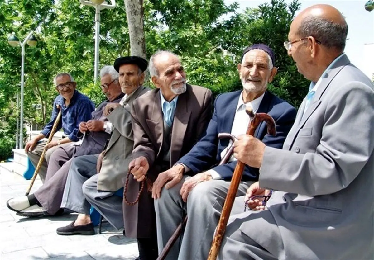 جزئیات اصلاح افزایش حداقل حقوق کارگران و بازنشستگان
