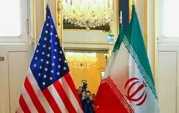 خبر مهم از آغاز مذاکرات ایران و آمریکا؛ زمان و مکان مذاکرات مشخص شد
