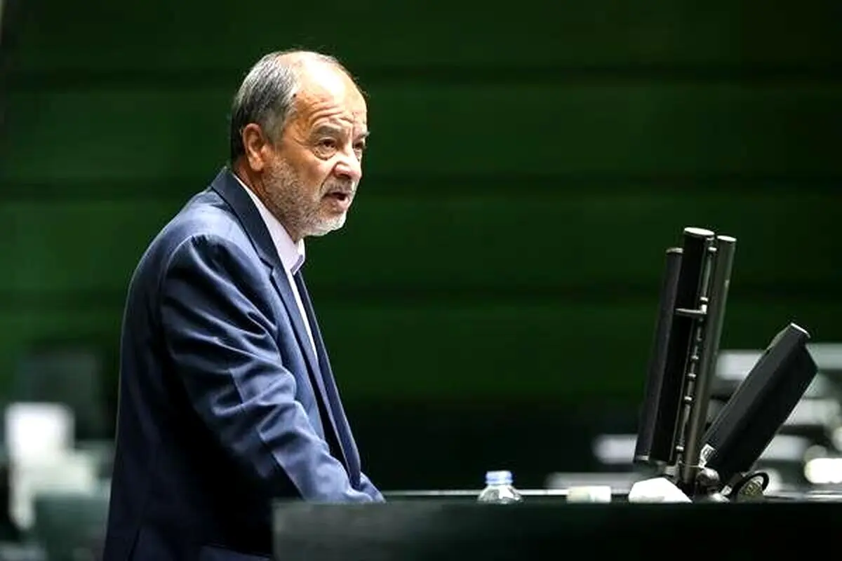 پیام غیرمستقیم ایران به مخالفان مسلح سوریه برای حفاظت از سفارت و حرم حضرت زینب (س)
