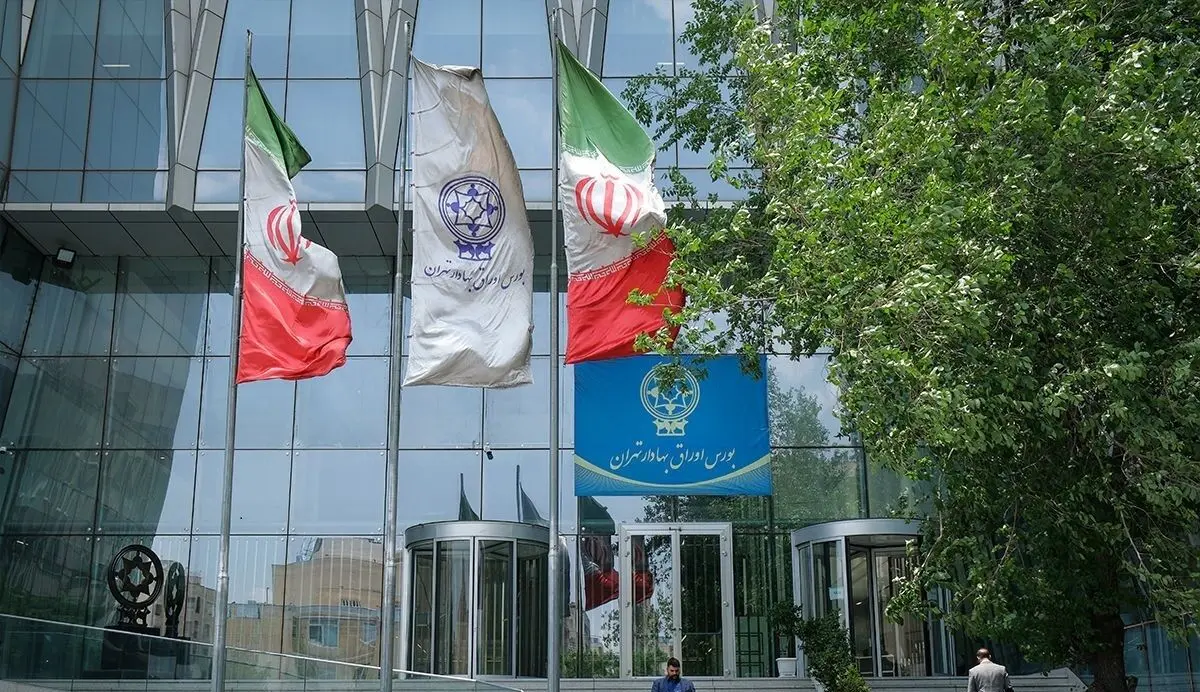 پیش بینی بورس فردا ۷ آبان ۱۴۰۲ / سقوط آزاد بازار سرمایه تمام می‌شود؟

