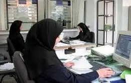 پایان انتظار نیروهای شرکتی و حذف پیمانکاران، اغاز انعقاد قرارداد نیروهای شرکتی
