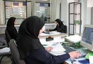 پایان انتظار نیروهای شرکتی و حذف پیمانکاران، اغاز انعقاد قرارداد نیروهای شرکتی
