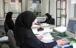 پایان انتظار نیروهای شرکتی و حذف پیمانکاران، اغاز انعقاد قرارداد نیروهای شرکتی