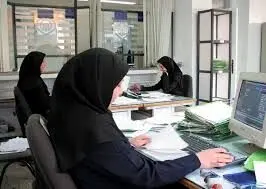 خبر مهم برای نیروهای پیمانی از ارسال لیست نیروهای شرکتی برای تبدیل وضعیت 