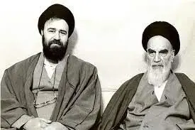 روایت تازه از جعبه سیاه ادامه جنگ پس از آزادی خرمشهر؟افشای یک نامه مهم از سید احمدخمینی