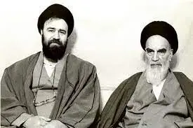 روایت تازه از جعبه سیاه ادامه جنگ پس از آزادی خرمشهر؟افشای یک نامه مهم از سید احمدخمینی