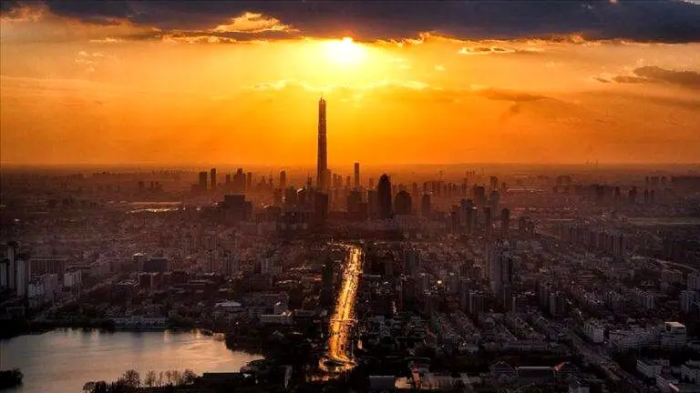 پیش‌بینی ترسناک جهانی از آب و هوای یک سال آینده
