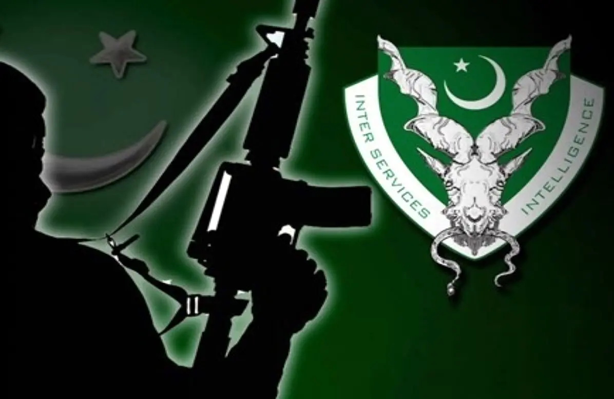 نوید صادق سیال ترور شد
