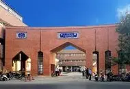 ۴ بیمارستان تهران در وضعیت بحرانی