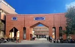 ۴ بیمارستان تهران در وضعیت بحرانی