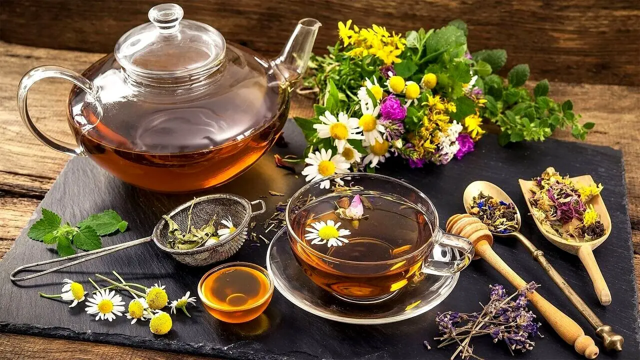 با این خوراکی ها با دندان ها خداحافظی کنید