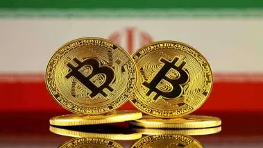 نکته‌ای که خریداران رمزارز باید بدانند