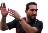 ادموند بزیک مربی پرسپولیس شد