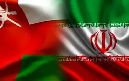 ماجرای مرگ ۲ شهروند عمانی با آب معدنی ایرانی