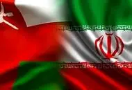 سفر ناگهانی مقام ارشد ایران به عمان
