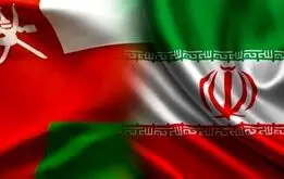 سفر ناگهانی مقام ارشد ایران به عمان
