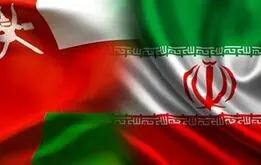 سفر ناگهانی مقام ارشد ایران به عمان
